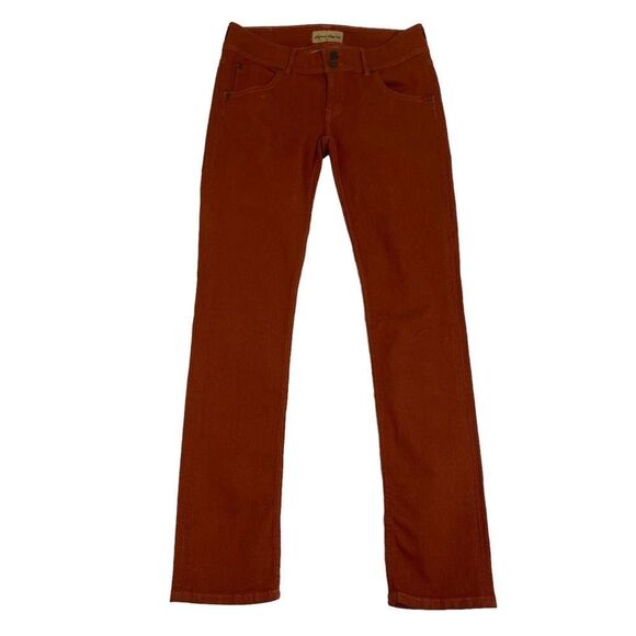 🎉Emerson Edwards Straight Leg Jeans Sz 32 - Picture 2 of 13